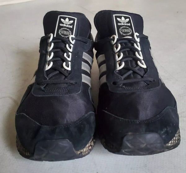 43705624