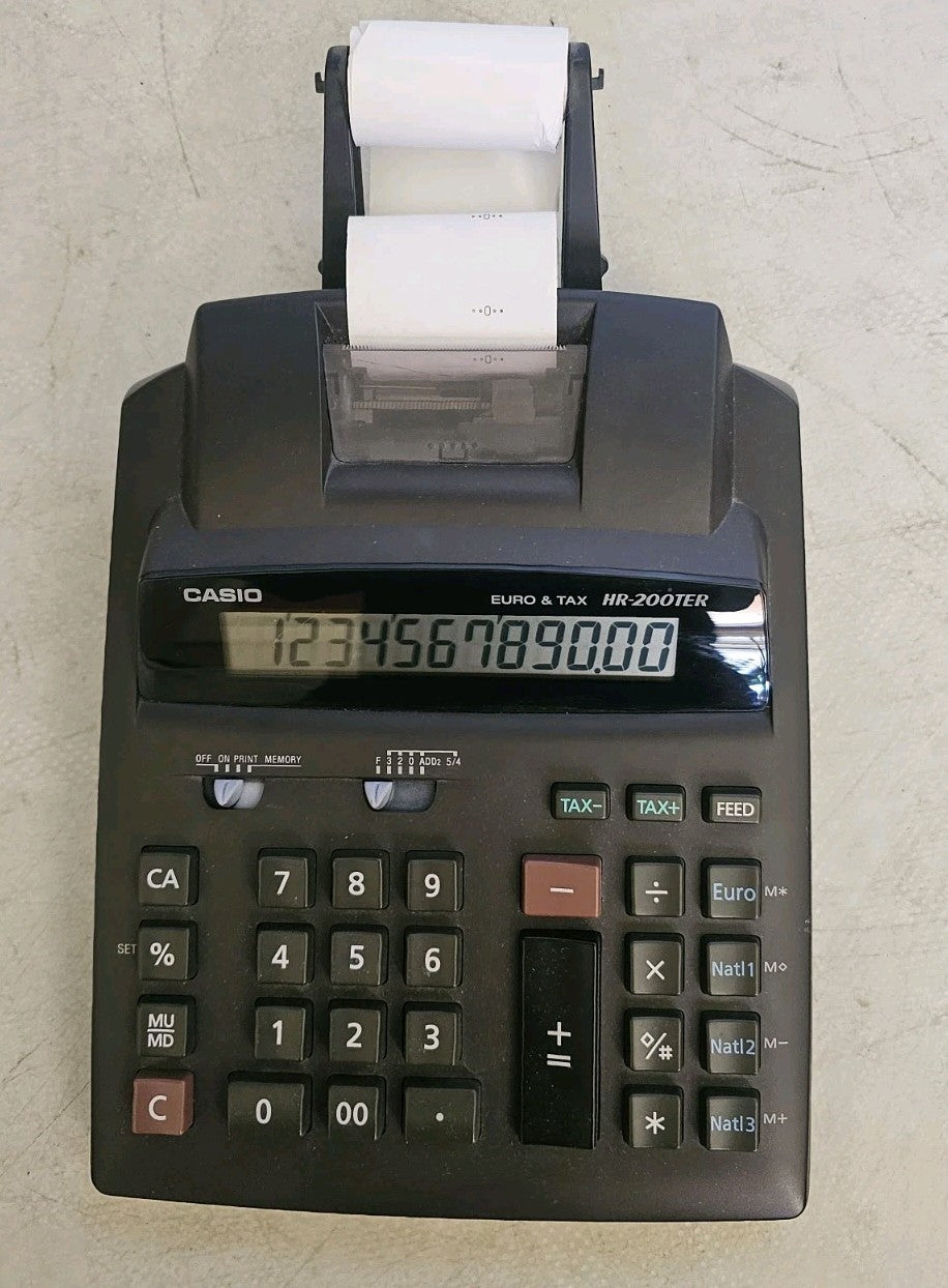 47302789
