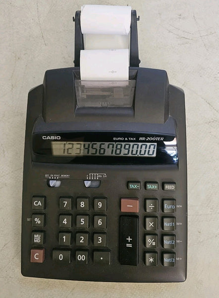 47302789