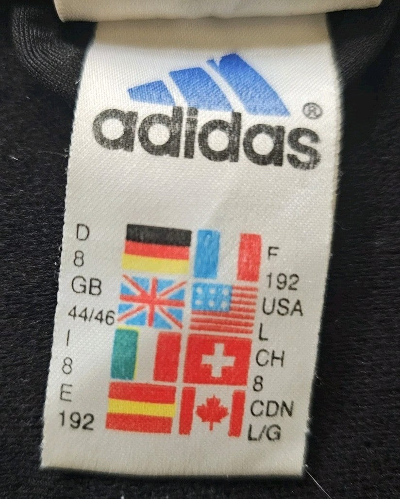 47022441