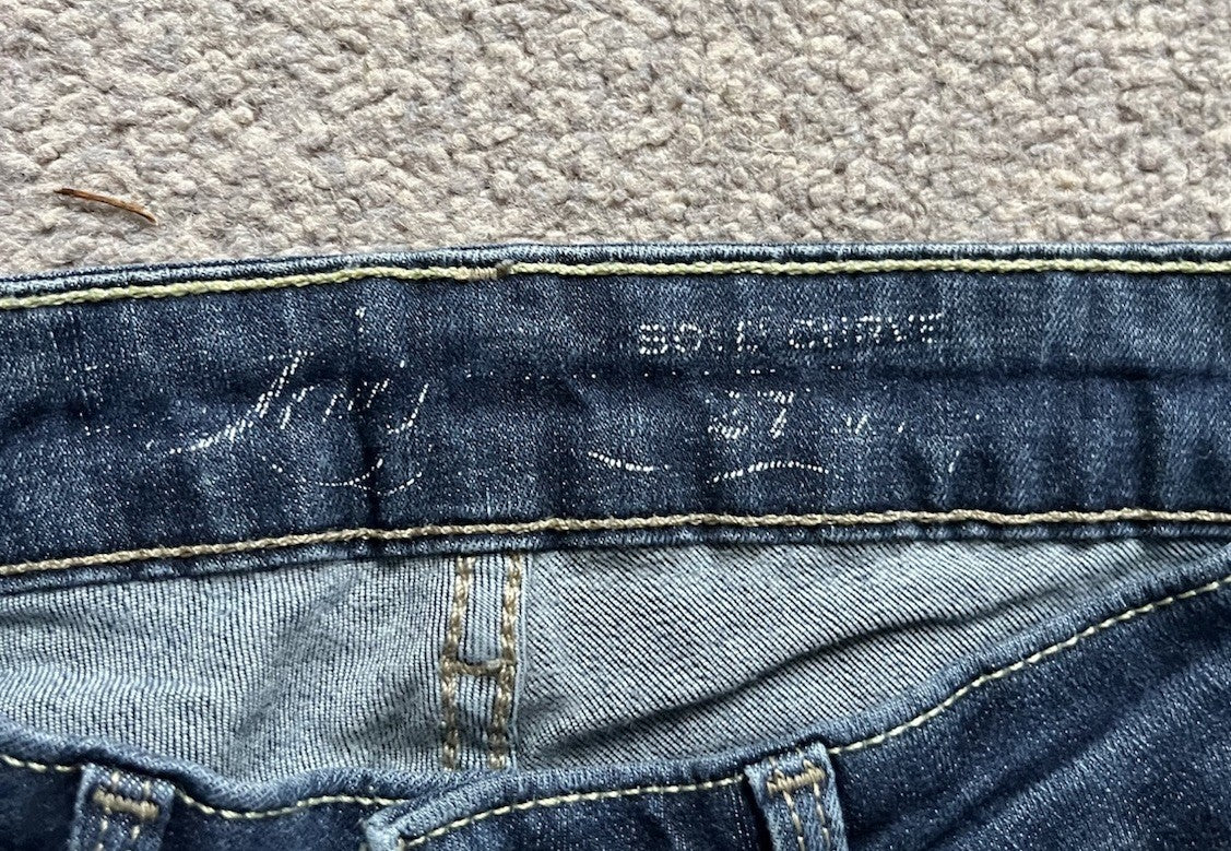46673586