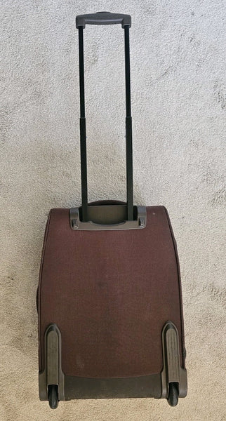 47500684