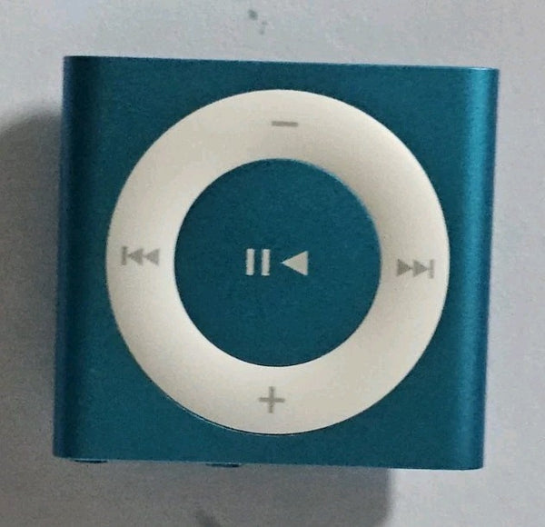 47394462