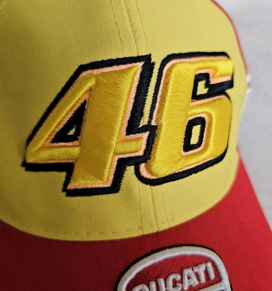 45404247