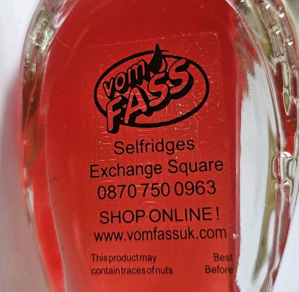 45810062