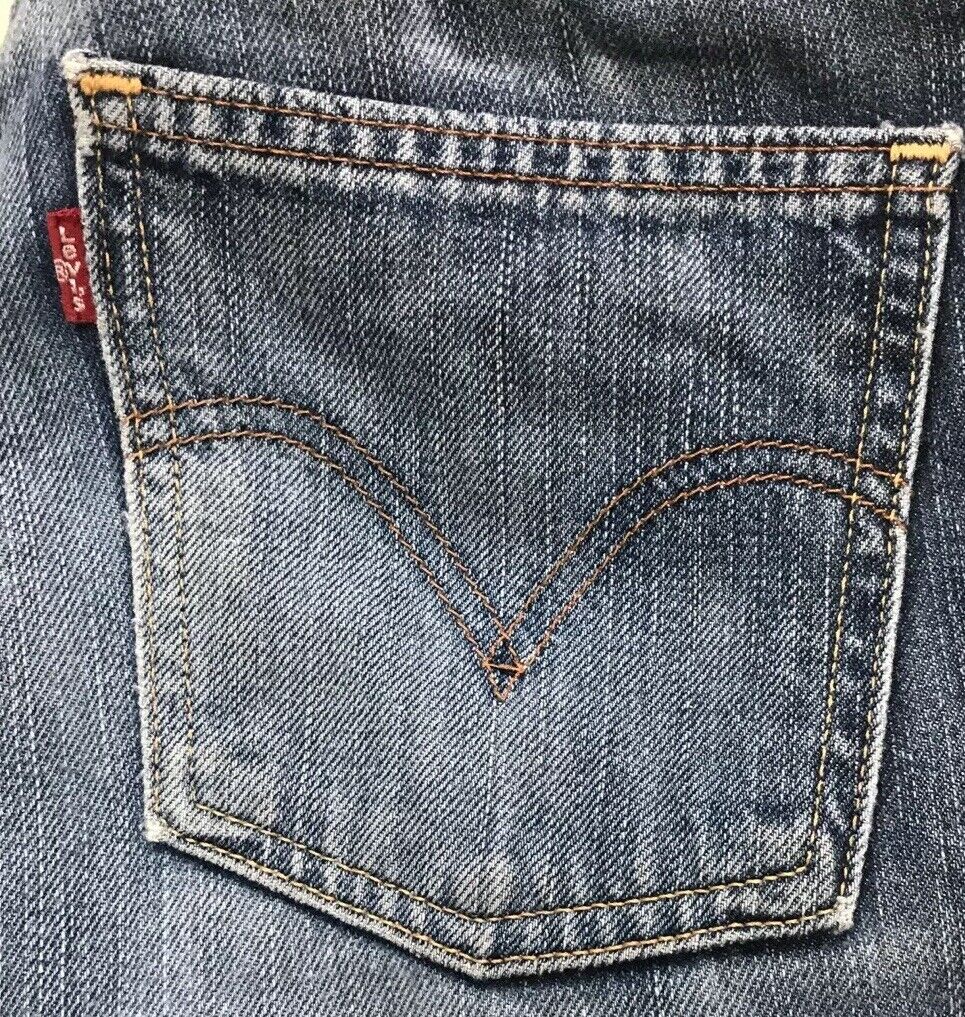 44223818