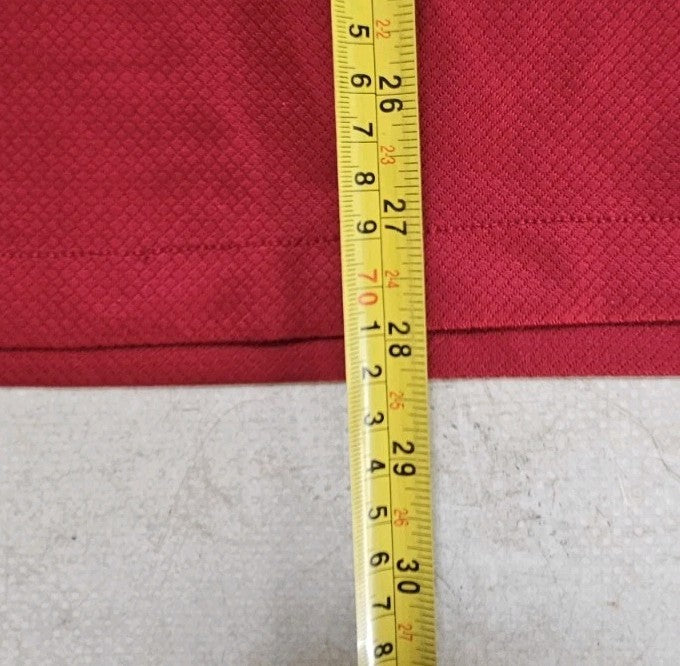47891379