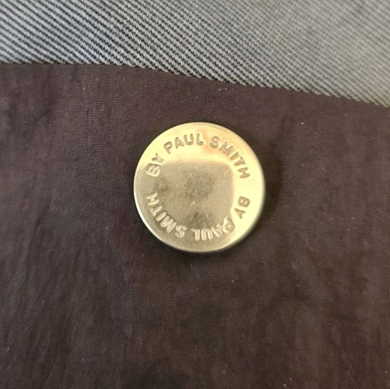 47890219