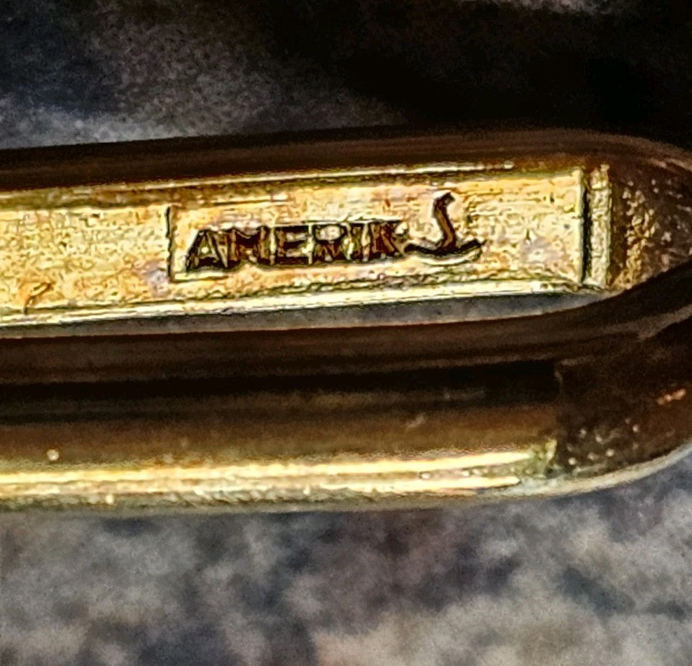 47887423