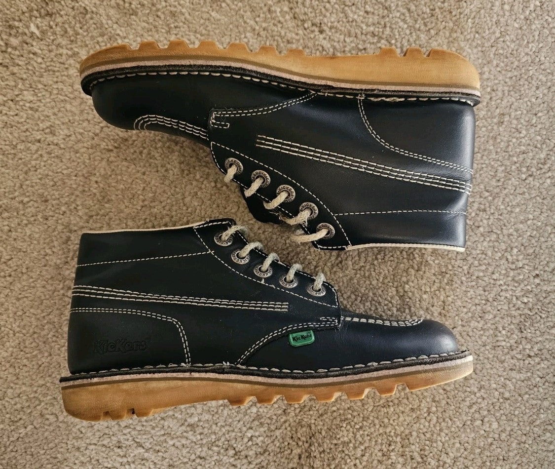 47281322