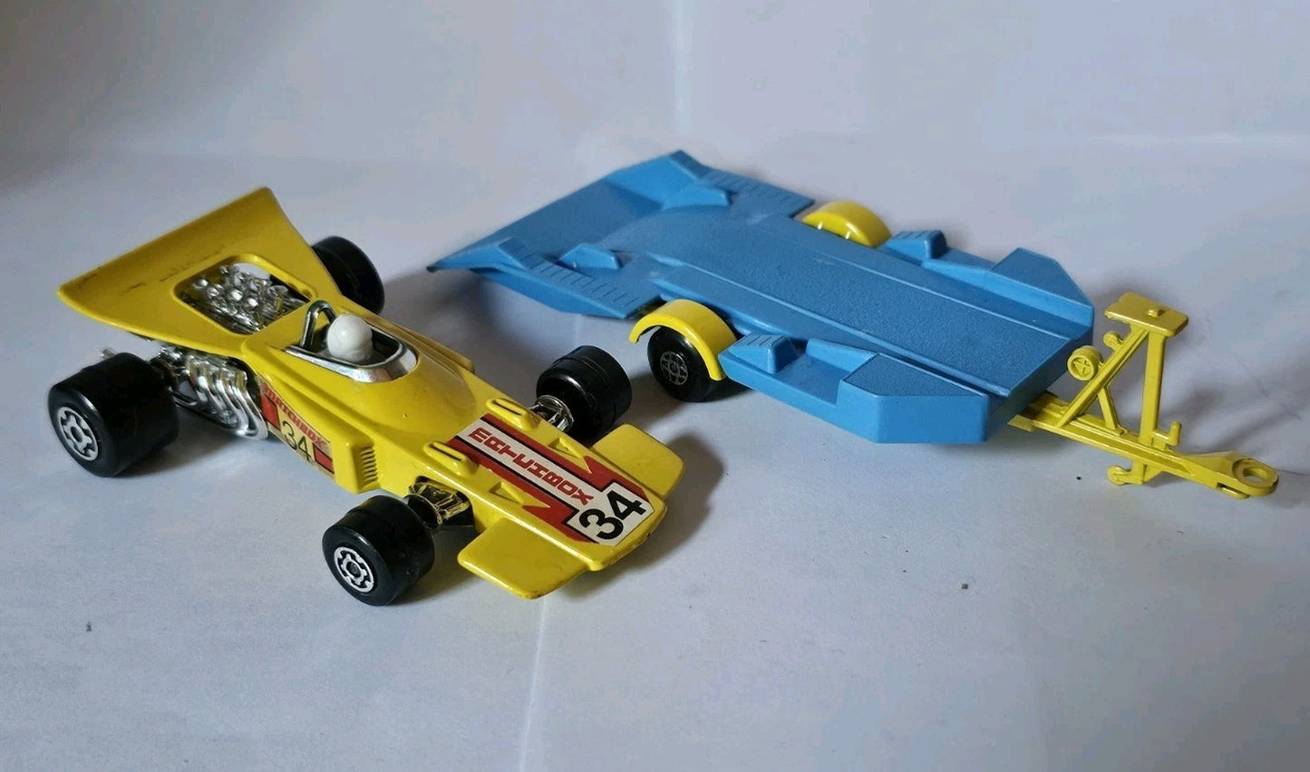 47031287