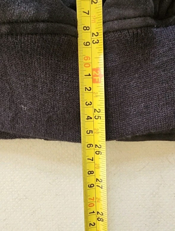 47195173