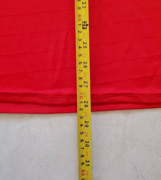 44835065