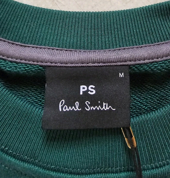 45666212