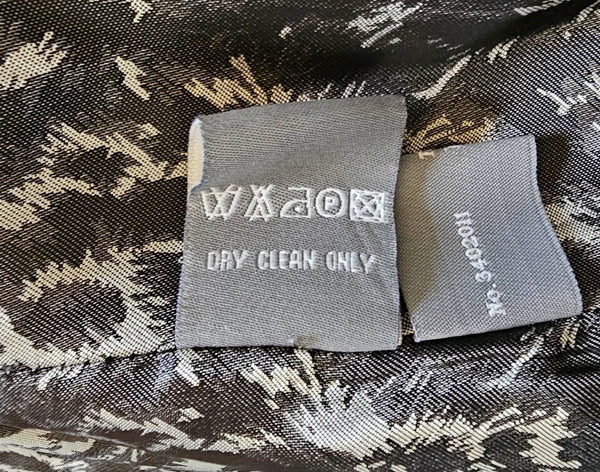 45747780
