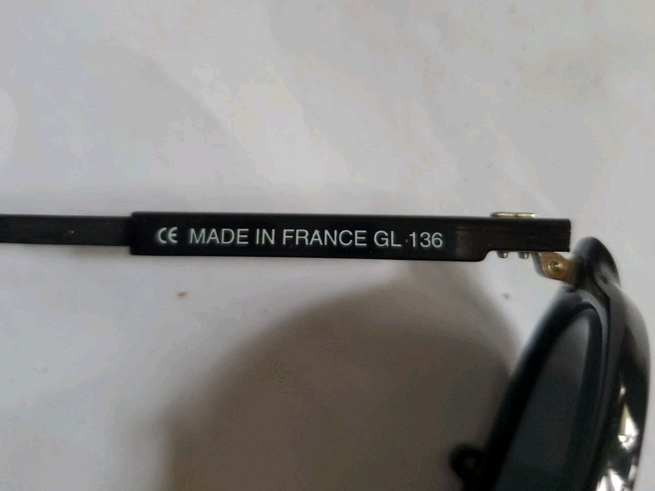 47538991