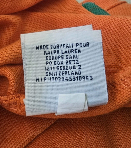 47320613
