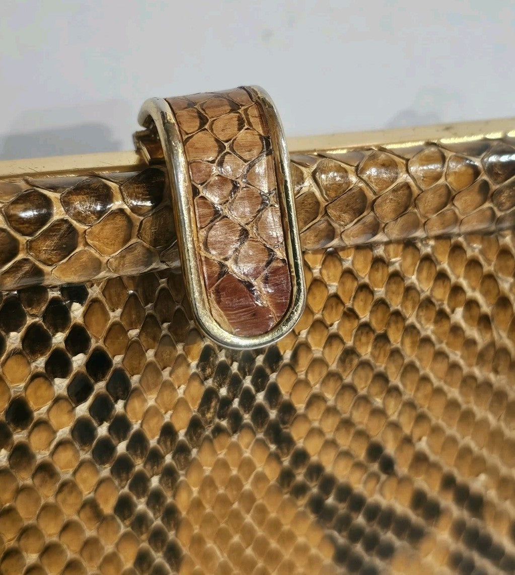 47037388