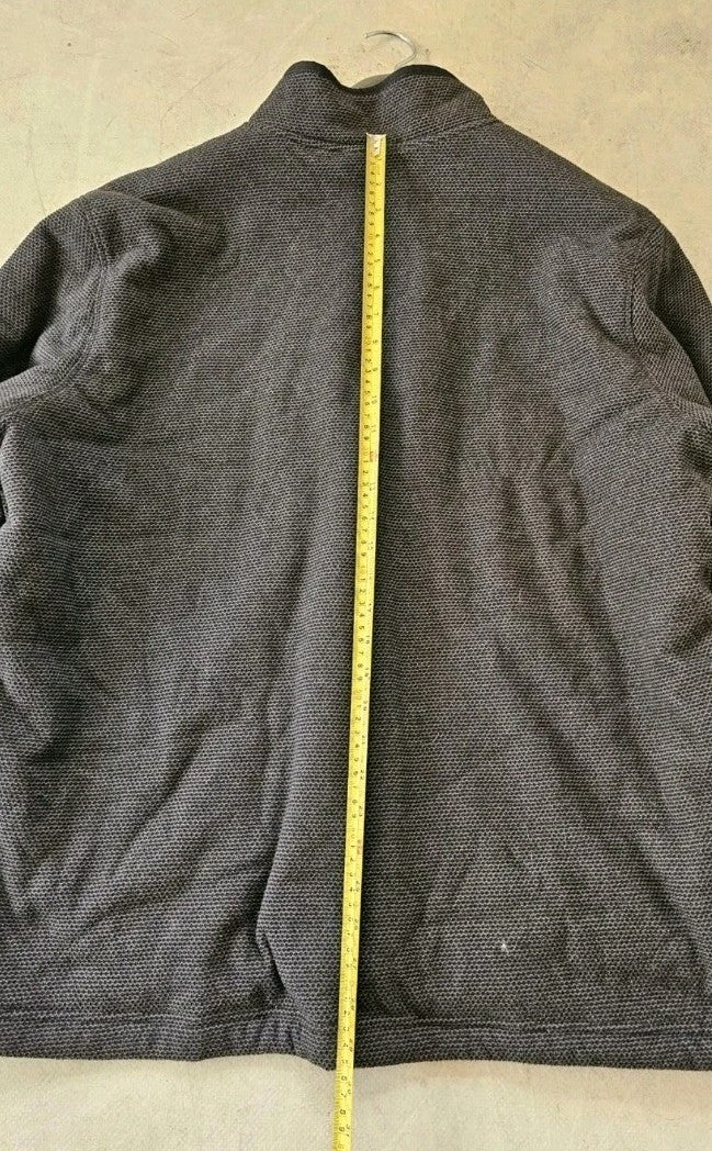 47776317