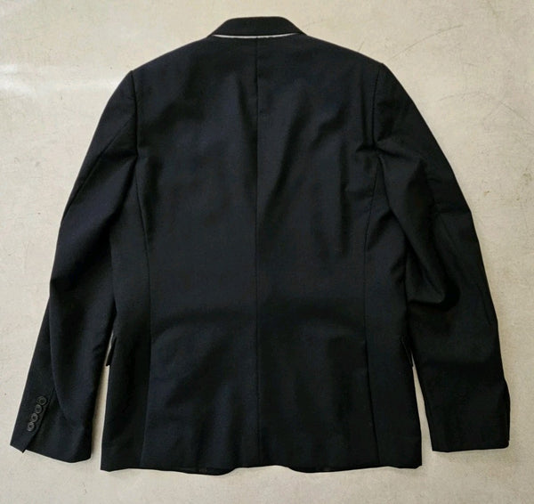 47716681