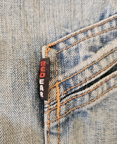 47282300