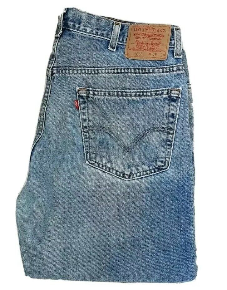 44219717
