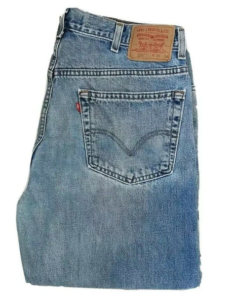44219717