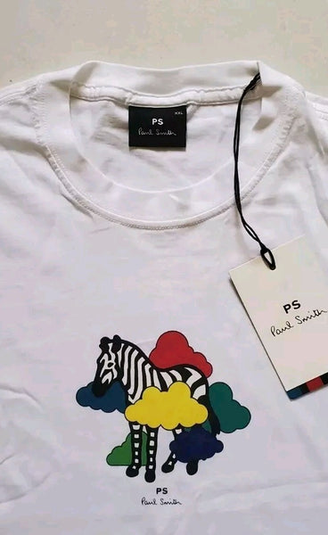44821911