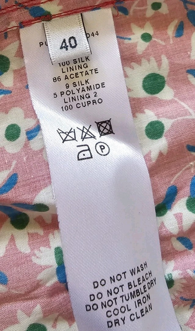 47414595