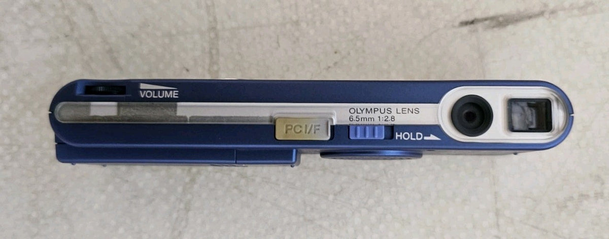 47585790