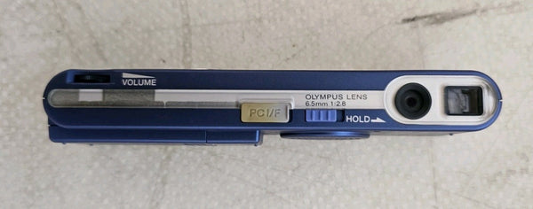 47585790