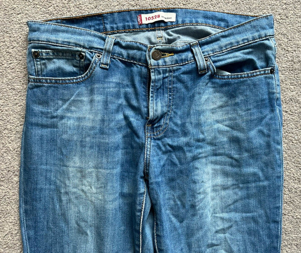 45675175