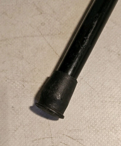 47019313