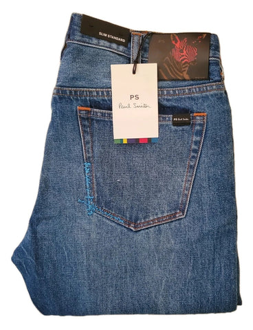 45194882