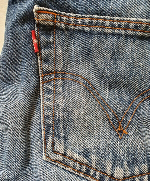 44448053