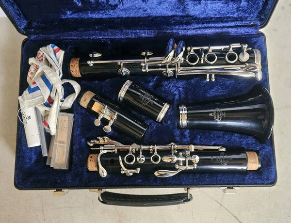 47440642