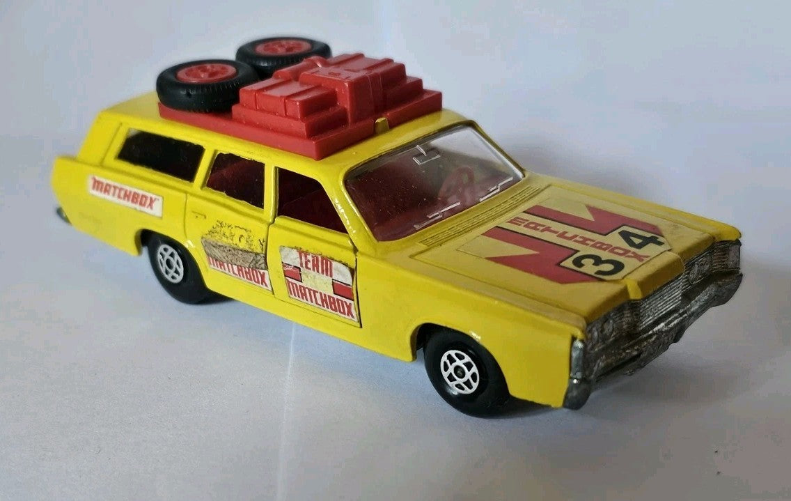 47031287