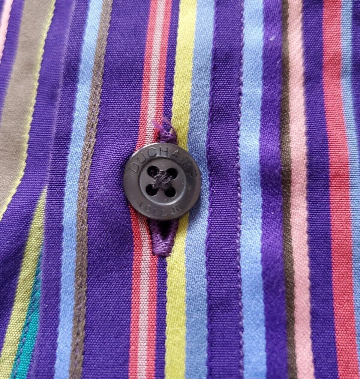 44052101
