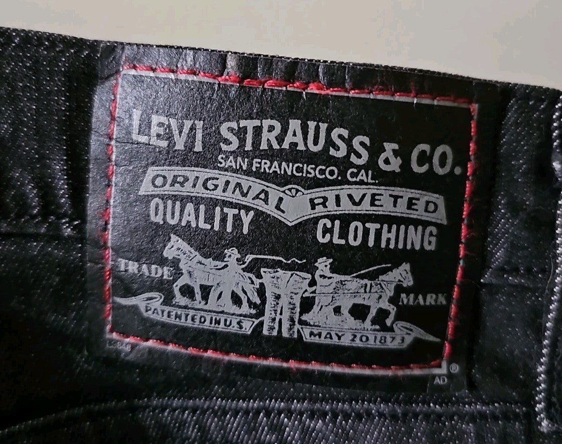 47850637