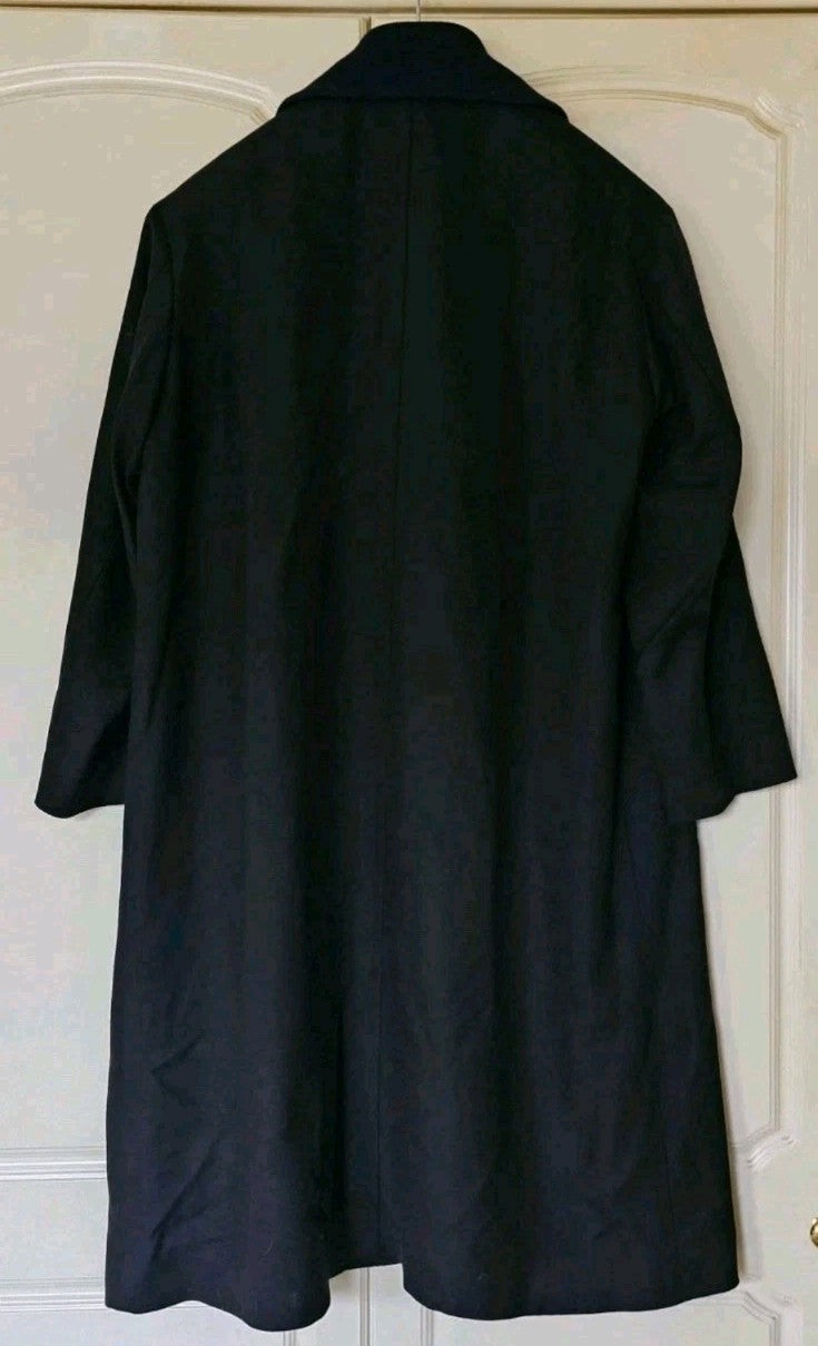 47830779