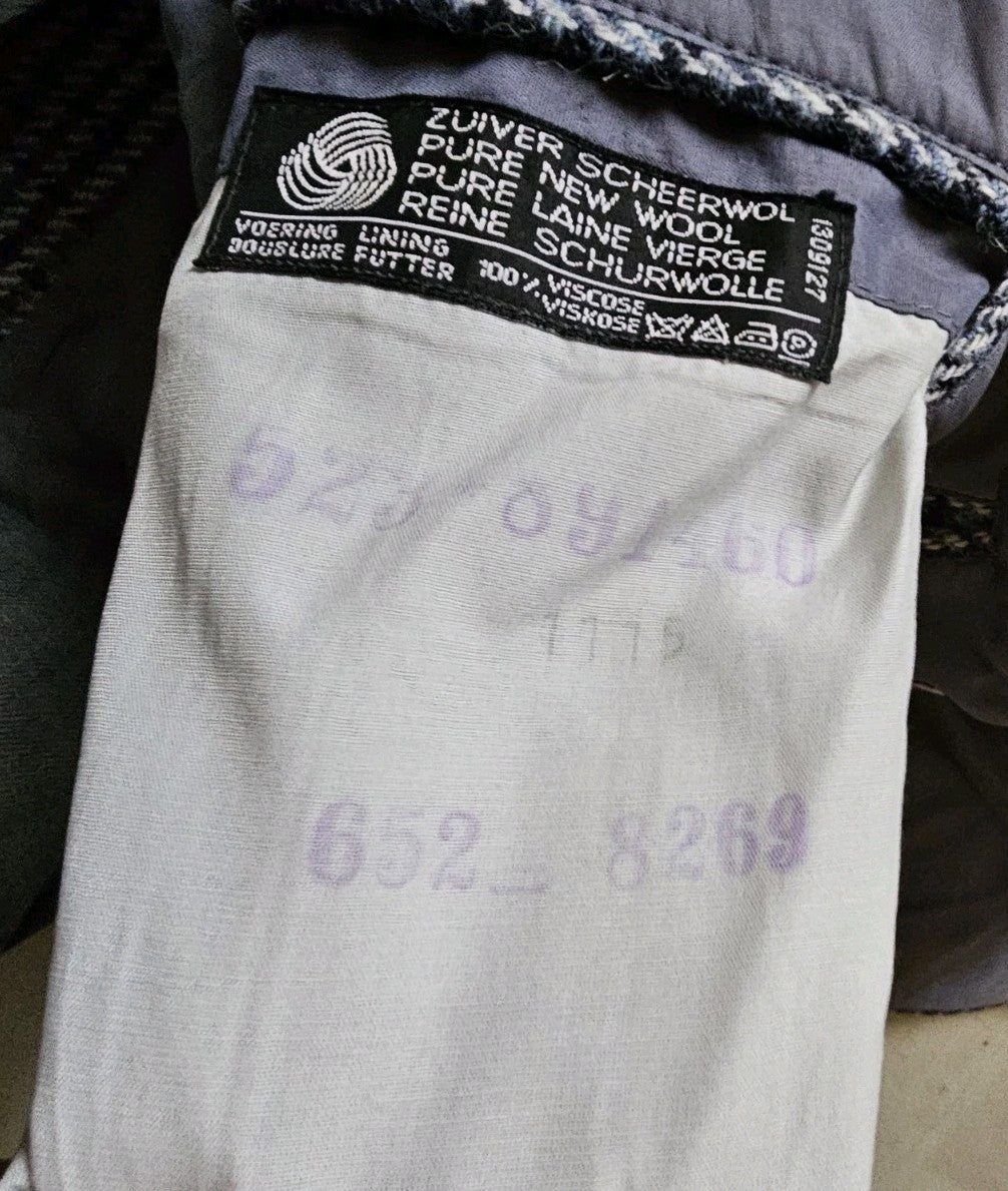 46926290