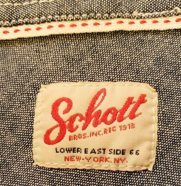 44219583
