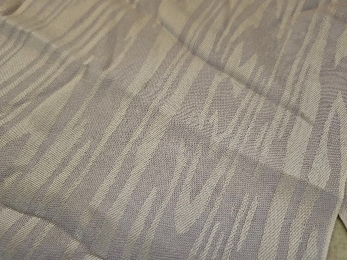 47890424
