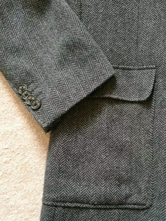 45986365