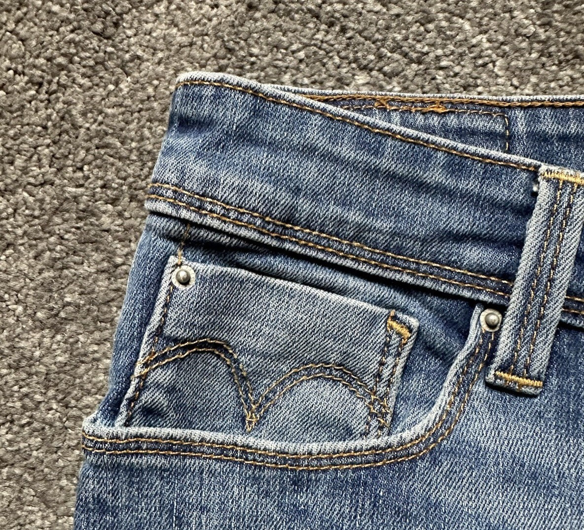 46010029