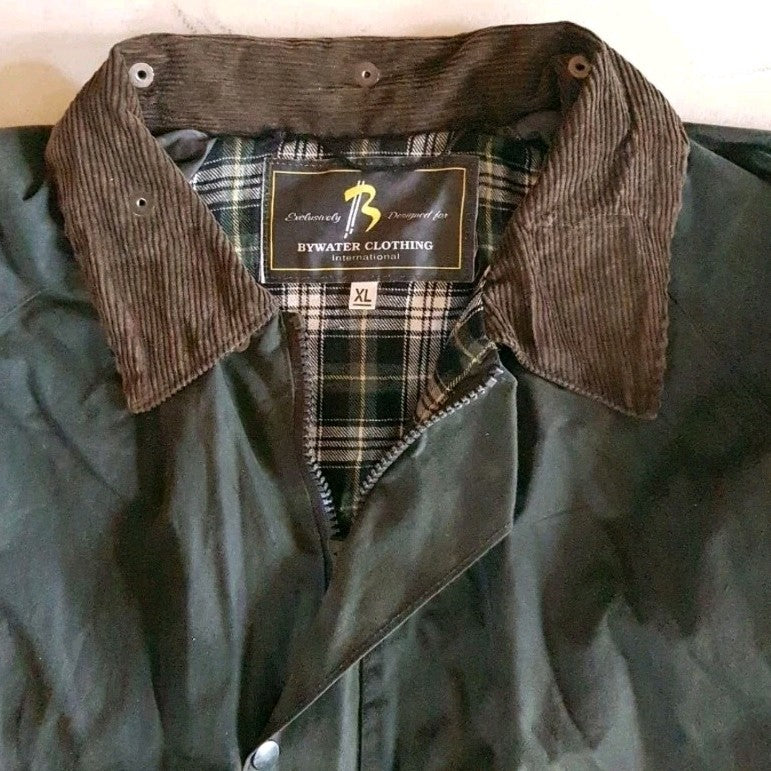 45991275