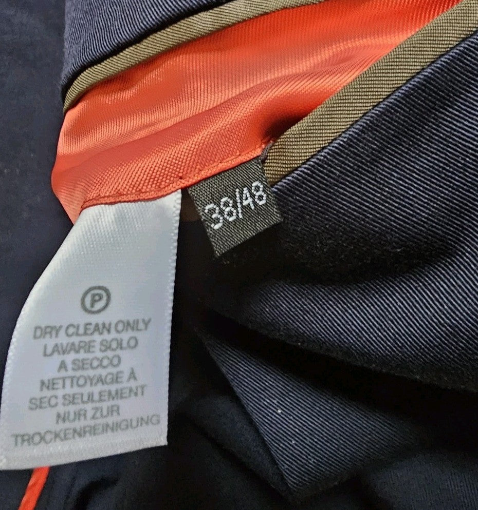 47258498
