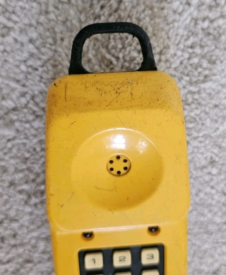 47556700