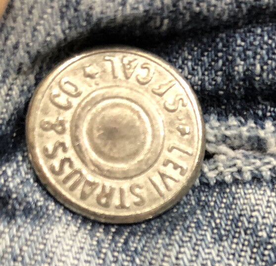 44067781