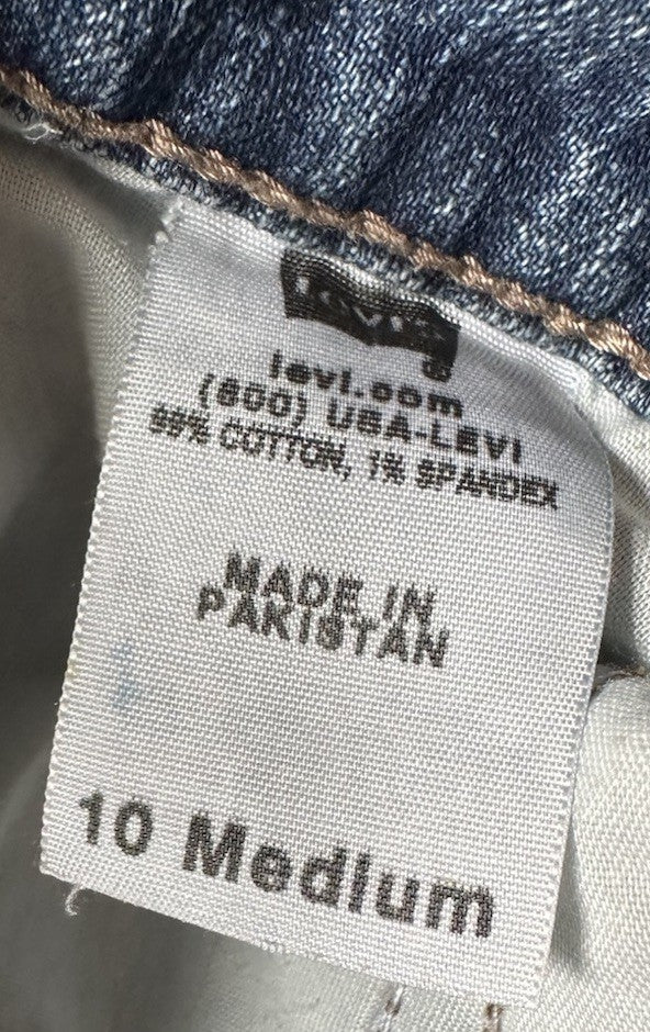 45281348